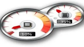 ما هو مؤشر CPU