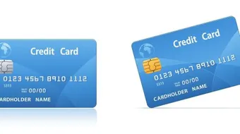 ما هي بطاقة الائتمان