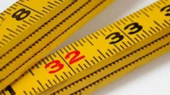 ما هو الدونم