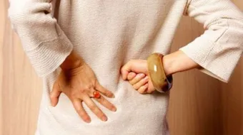 ما هو الناسور وما هي أعراضه