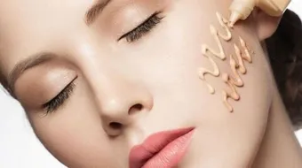 ما هو كريم الأساس