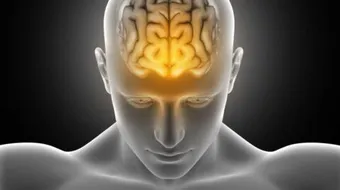 ما هو الصداع