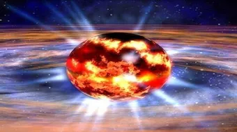 ما هو الطارق