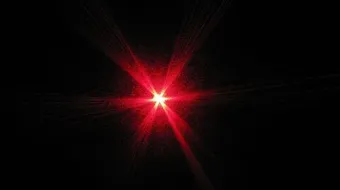 ما هو الليزر