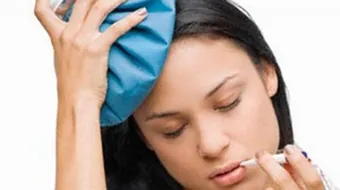 ما هي حمى النفاس