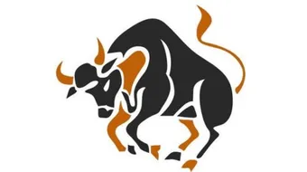 ما هي شخصية برج الثور