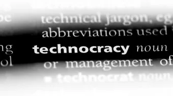 ما هي حكومة التكنوقراط