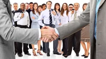 ما هي النقابة