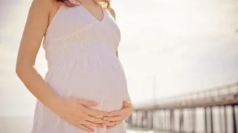 ما هو الحمل الضعيف