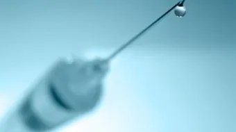 ما هو الأدرينالين