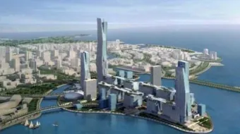 بماذا تشتهر منطقة الإحساء