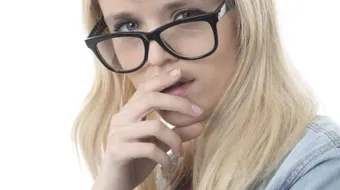 ما هو انحراف النظر