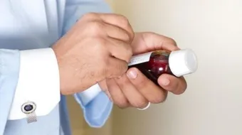 ما هو مضاد الهستامين