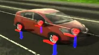 ما هو نظام EBD