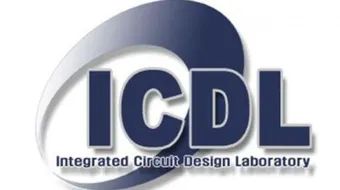 ما هي شهادة ICDL