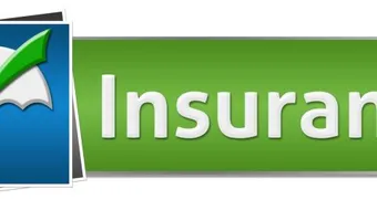 ما هي بوليصة التأمين