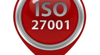 ما هي شهادة الآيزو