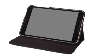 ما هو أندرويد