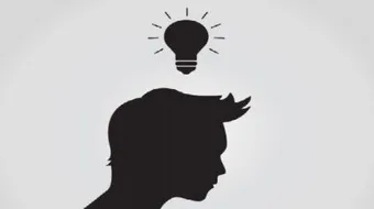 ما هي الردة