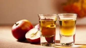 ما هي أضرار خل التفاح