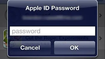ما هو apple id