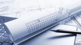 ما هي الهندسة المعمارية