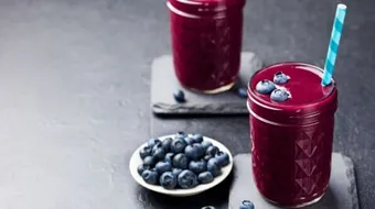 ما هو عصير الآساي