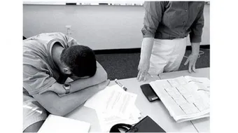 ما هي متلازمة اسبرجر