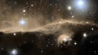 ما هو علم الفلك