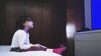 ما هو داء التوحد