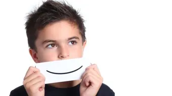 ما هو مرض طيف التوحد