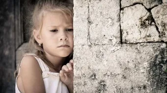 ما هو مرض التوحد