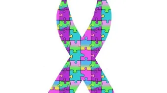 ما الوعي وهل يمكن تعريفه