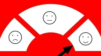 ما هو مرض ثنائي القطب