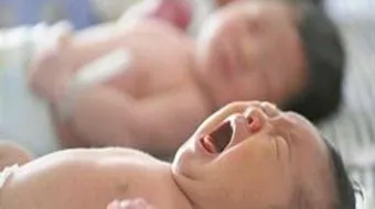 ما هو تحديد النسل