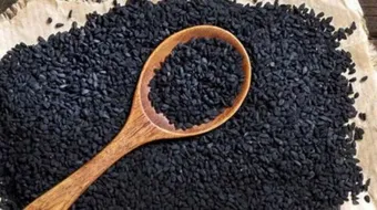 ما هي الحبة السوداء