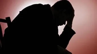 ما هي النفس اللوامة