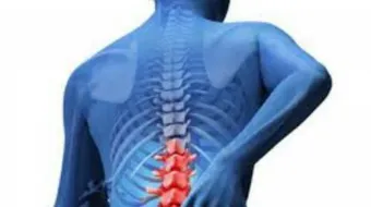 ما هو سرطان العظام