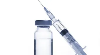 ما هو البوتكس