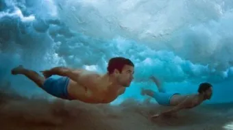 ما هو التنفس