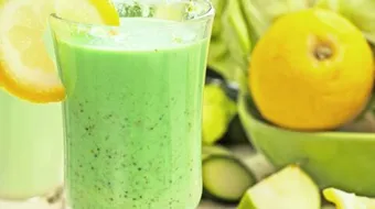 ما هو عصير الكرنب