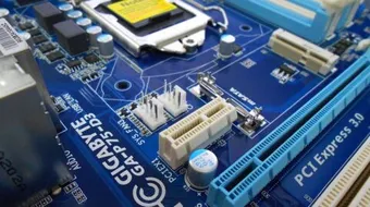 ما هي ذاكرة الكاش