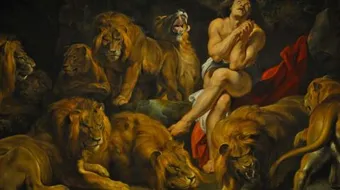 ماذا يسمى علم الأساطير