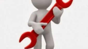 ماذا يسمى علم الآلات