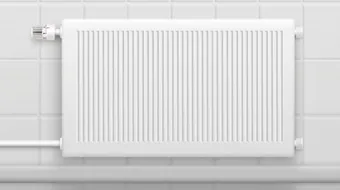 ما هي التدفئة المركزية