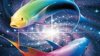 بما يتميز برج الحوت