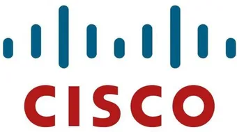 ما هي شهادة سيسكو