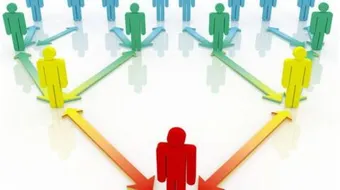 ما المقصود بالمجتمع المدني