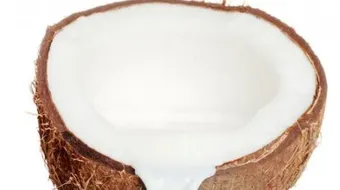 ما هو لبن جوز الهند