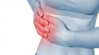 ما هو سرطان القولون